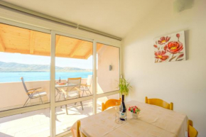 Marva stylish Mediterranean accomodation with beautiful view